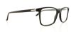 Picture of Gucci Eyeglasses 1023