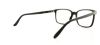 Picture of Gucci Eyeglasses 1023