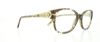 Picture of Versace Eyeglasses VE3168B