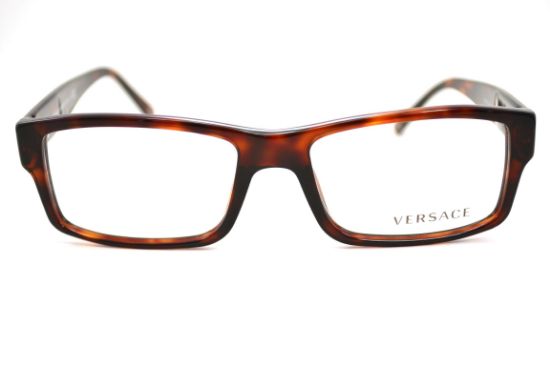 Picture of Versace Eyeglasses VE3141