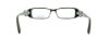 Picture of Converse Eyeglasses ONWARD