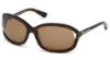 Picture of Tom Ford Sunglasses FT0278