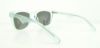 Picture of Carrera Sunglasses 6000/L/S