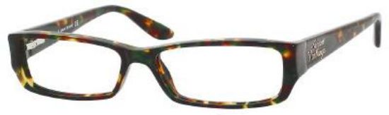 Picture of Armani Exchange Eyeglasses 224