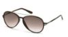Picture of Tom Ford Sunglasses FT0149