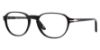 Picture of Persol Eyeglasses PO3053V