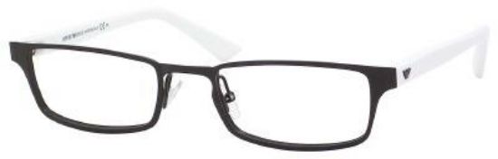 Picture of Emporio Armani Eyeglasses 9766