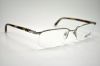 Picture of Persol Eyeglasses PO2398V