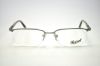 Picture of Persol Eyeglasses PO2398V