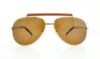 Picture of Montblanc Sunglasses MB454S