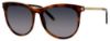 Picture of Yves Saint Laurent Sunglasses SL 24/S