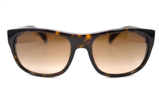 Picture of Prada Sunglasses PR29NS