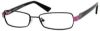 Picture of Emporio Armani Eyeglasses 9662