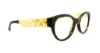 Picture of Dolce & Gabbana Eyeglasses DG3184