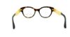 Picture of Dolce & Gabbana Eyeglasses DG3184