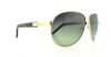Picture of Guess Sunglasses GUP 1013