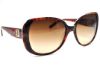 Picture of Tory Burch Sunglasses TY7036
