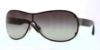 Picture of Burberry Sunglasses BE3067