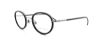 Picture of Giorgio Armani Eyeglasses AR5005