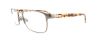 Picture of Gucci Eyeglasses 2233