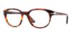 Picture of Persol Eyeglasses PO3052V