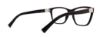 Picture of Giorgio Armani Eyeglasses AR7033