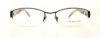 Picture of Burberry Eyeglasses BE1169