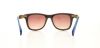 Picture of Marc By Marc Jacobs Sunglasses MMJ 335/S