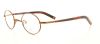 Picture of Gant Rugger Eyeglasses GR BOERUM