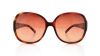 Picture of Tory Burch Sunglasses TY7026