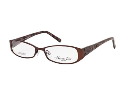 Picture of Kenneth Cole New York Eyeglasses KC 0165