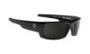 Picture of Spy Sunglasses General