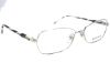 Picture of Versace Eyeglasses VE1192