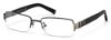 Picture of Montblanc Eyeglasses MB0444