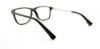 Picture of Emporio Armani Eyeglasses EA3025
