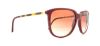 Picture of Burberry Sunglasses BE4139