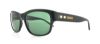 Picture of Burberry Sunglasses BE4134