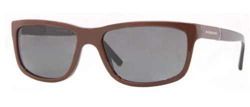 Picture of Burberry Sunglasses BE4155