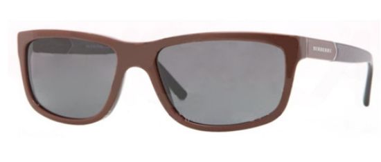 Picture of Burberry Sunglasses BE4155