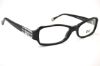 Picture of D&G Eyeglasses DD1206