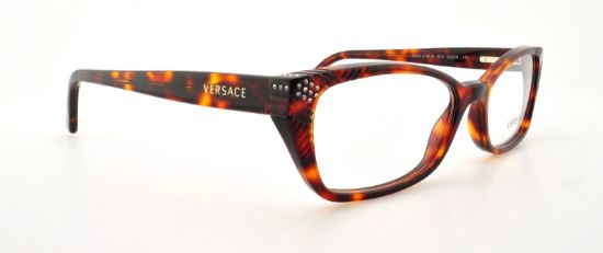Picture of Versace Eyeglasses VE3150B