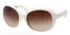 Picture of Prada Sunglasses PR12OS
