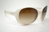 Picture of Prada Sunglasses PR12OS