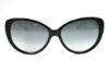 Picture of Kate Spade Sunglasses SOLIEL/S