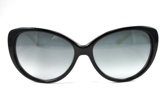 Picture of Kate Spade Sunglasses SOLIEL/S