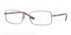 Picture of Burberry Eyeglasses BE1239
