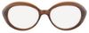 Picture of Tom Ford Eyeglasses FT5251