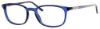 Picture of Gucci Eyeglasses 1068