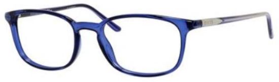 Picture of Gucci Eyeglasses 1068