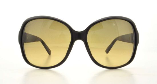 Picture of Gucci Sunglasses 3638/S